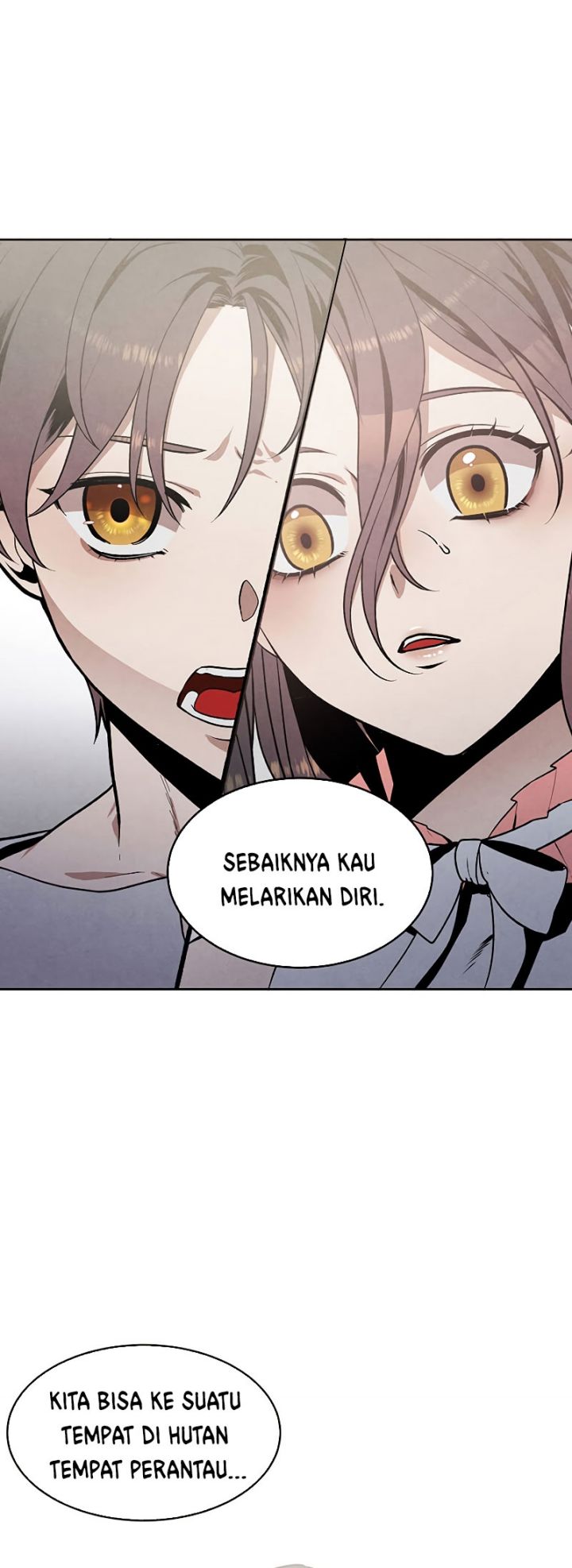 Legendary Youngest Son of the Marquis House Chapter 08 Gambar 10