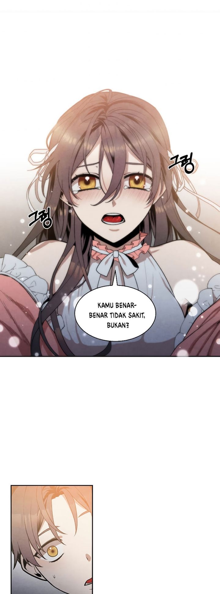 Legendary Youngest Son of the Marquis House Chapter 08 Gambar 27