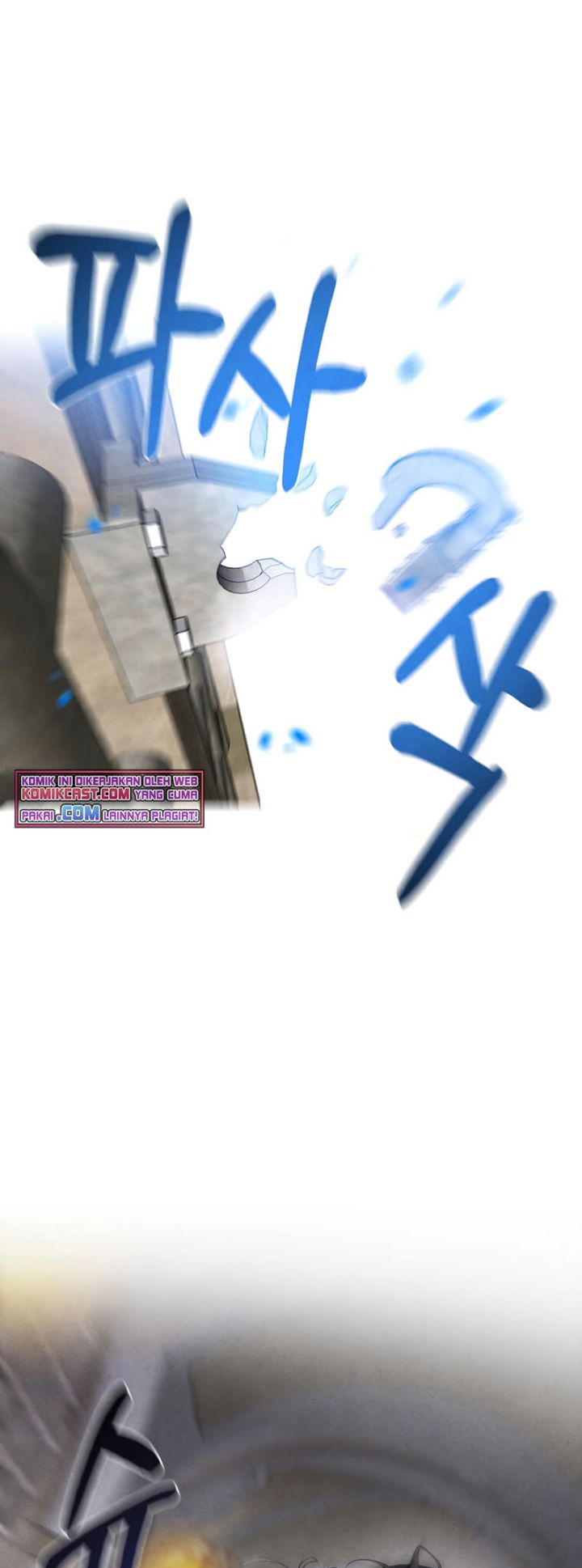 Legendary Youngest Son of the Marquis House Chapter 08 Gambar 22