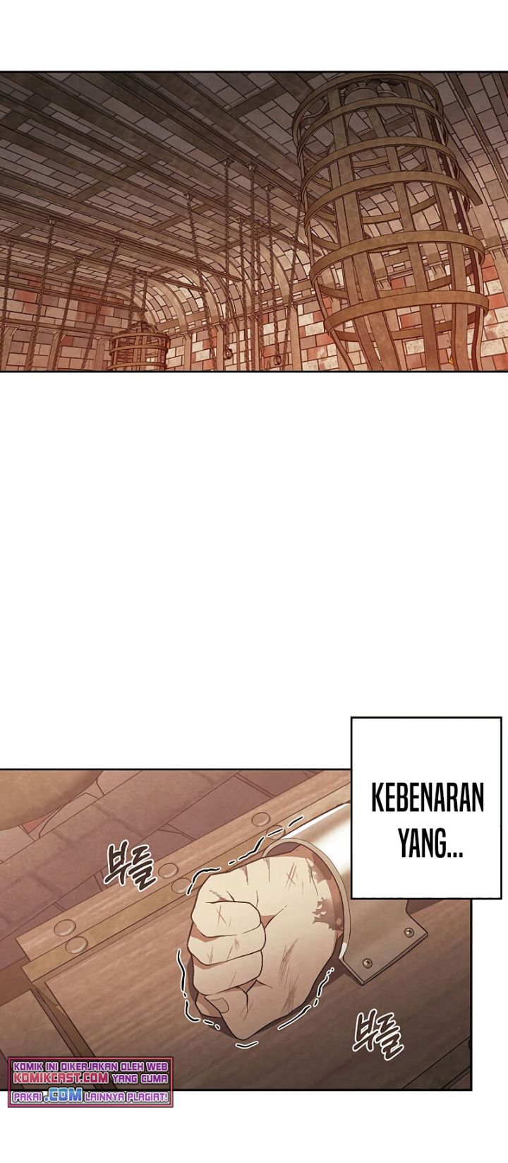 Legendary Youngest Son of the Marquis House Chapter 08 Gambar 34