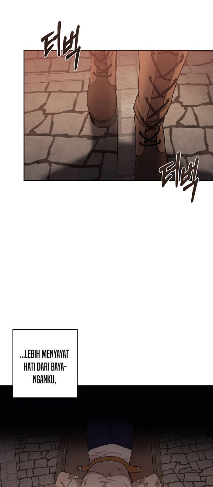 Legendary Youngest Son of the Marquis House Chapter 08 Gambar 35