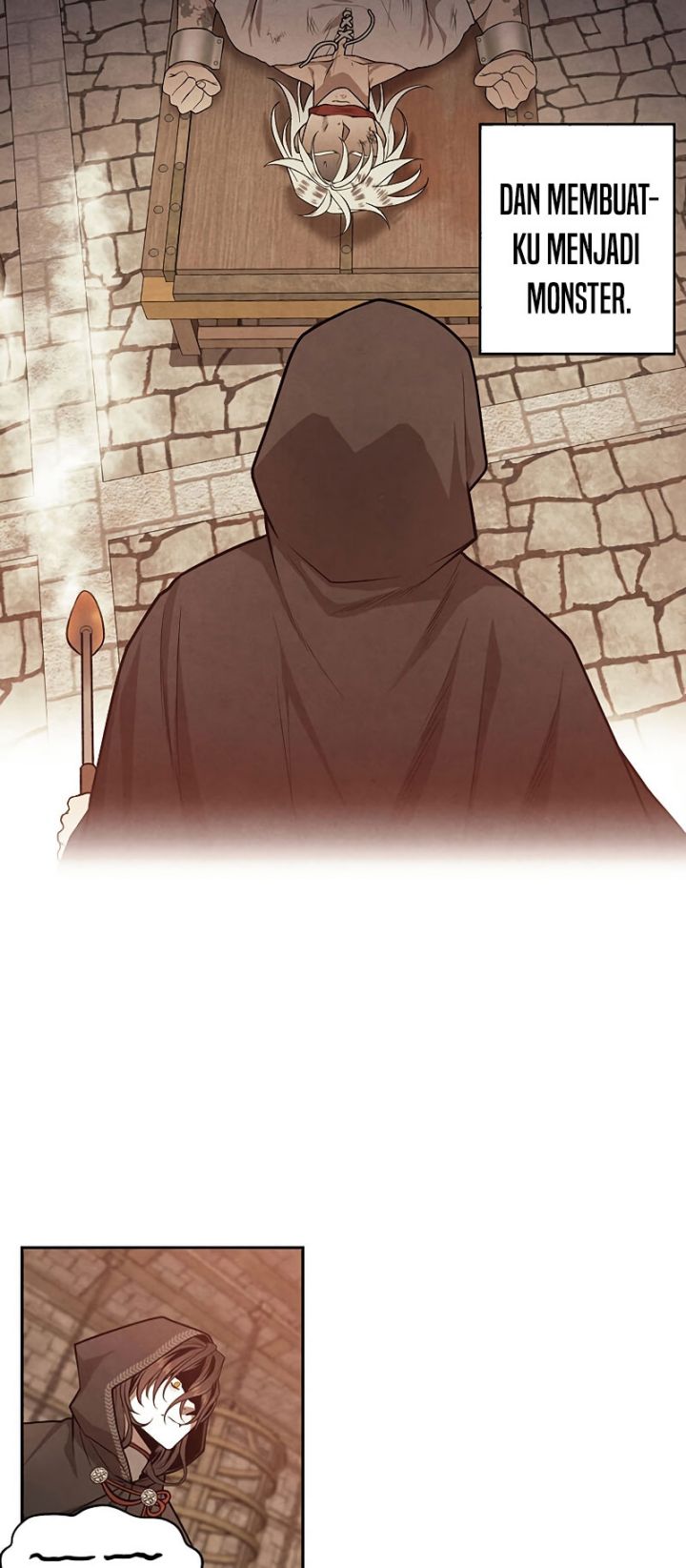 Legendary Youngest Son of the Marquis House Chapter 08 Gambar 36