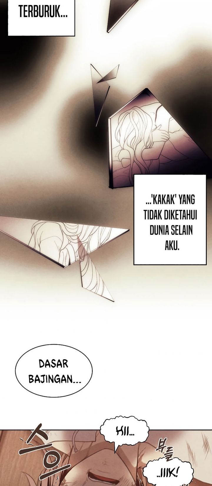 Legendary Youngest Son of the Marquis House Chapter 08 Gambar 38