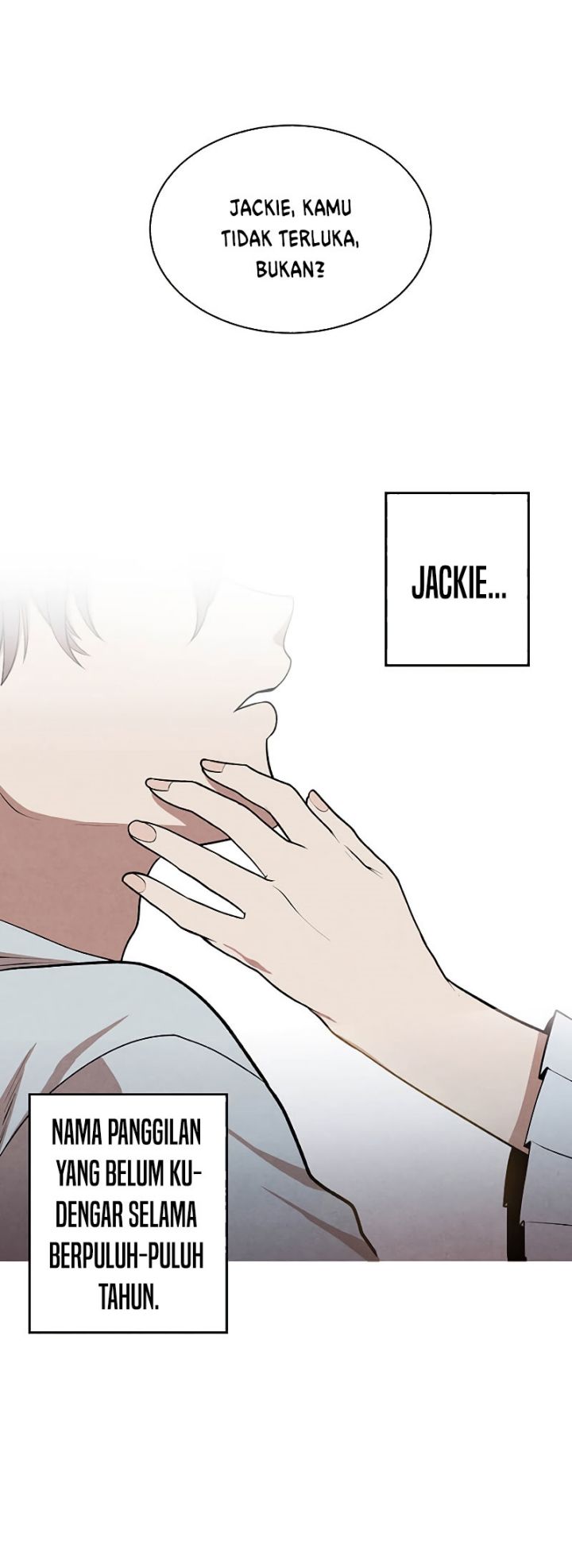 Legendary Youngest Son of the Marquis House Chapter 08 Gambar 3