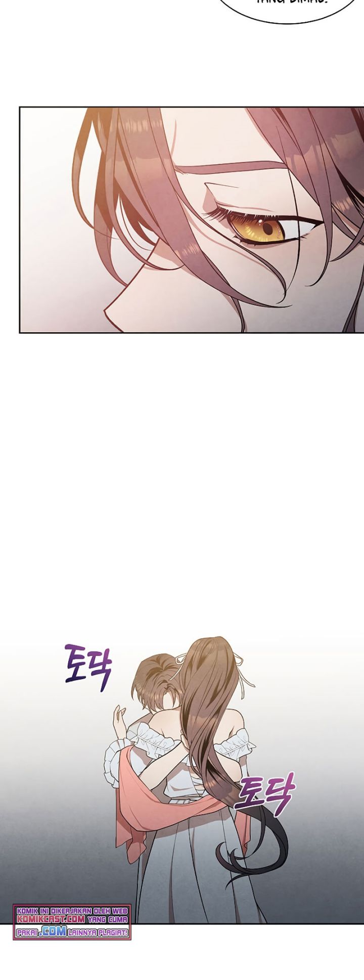 Legendary Youngest Son of the Marquis House Chapter 08 Gambar 30