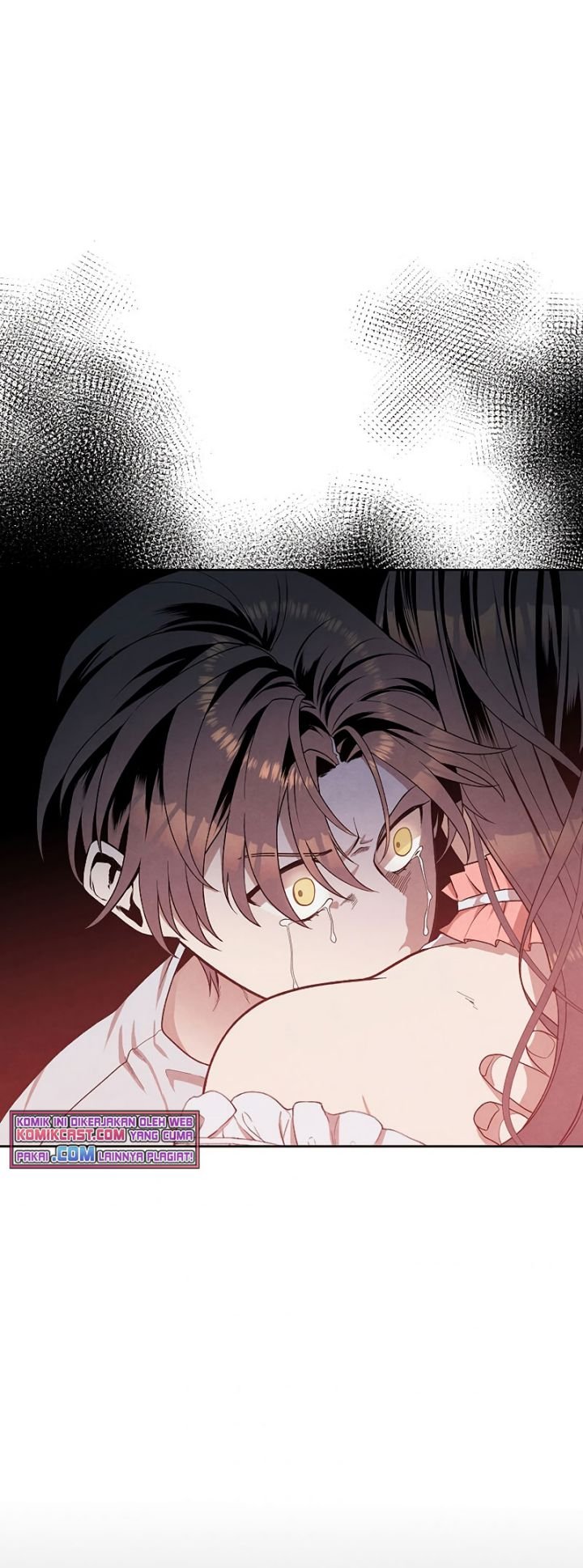 Legendary Youngest Son of the Marquis House Chapter 08 Gambar 31