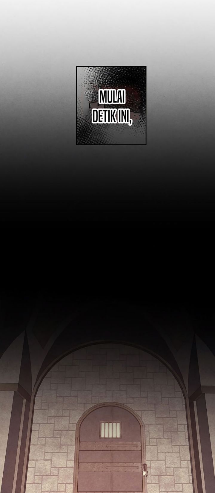 Legendary Youngest Son of the Marquis House Chapter 08 Gambar 32