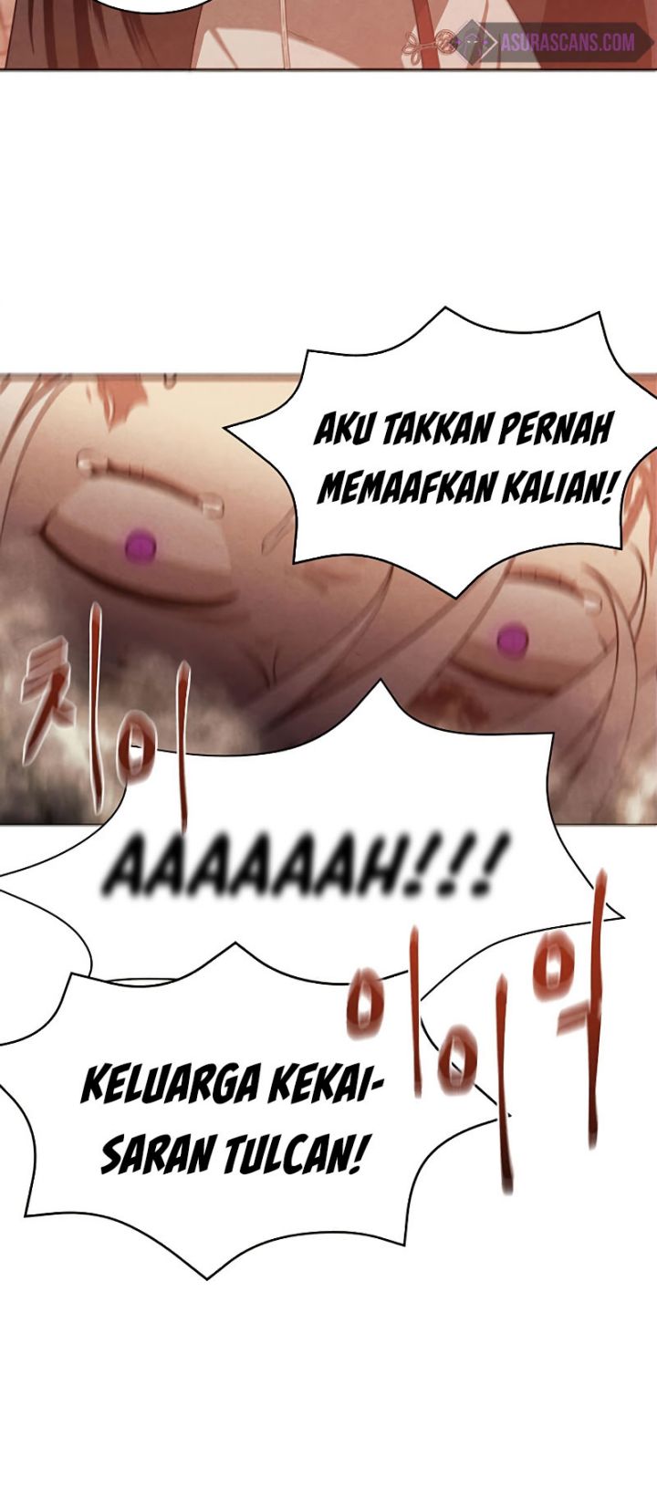 Legendary Youngest Son of the Marquis House Chapter 08 Gambar 40