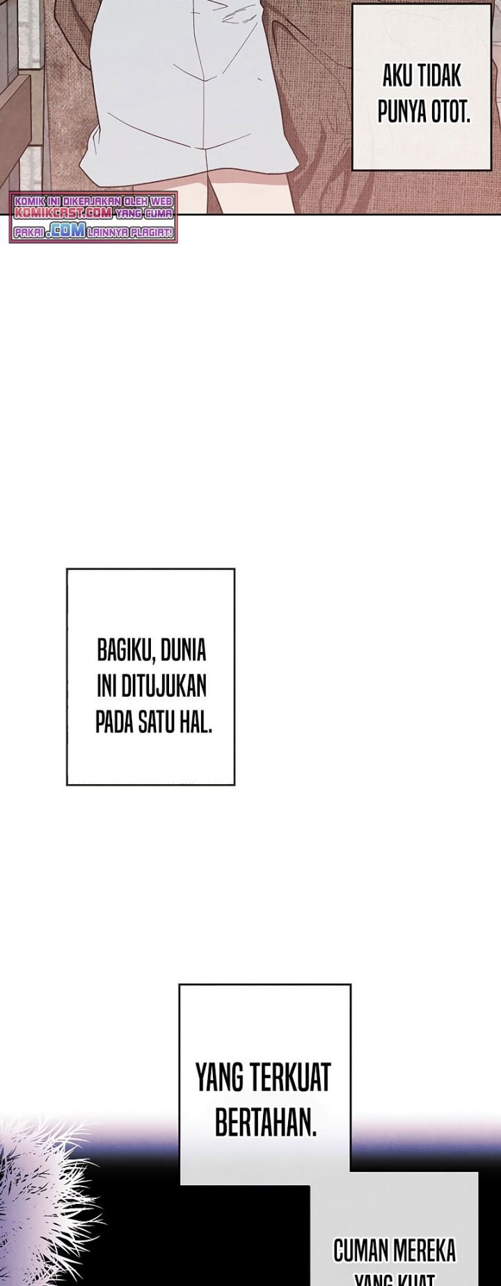 Legendary Youngest Son of the Marquis House Chapter 07 Gambar 24