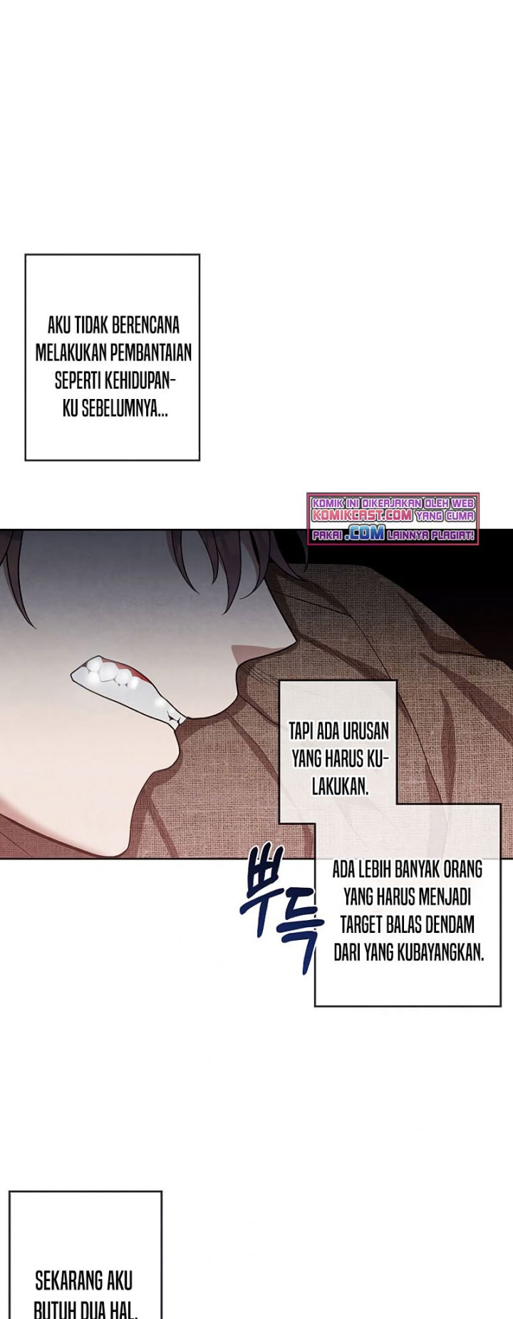 Legendary Youngest Son of the Marquis House Chapter 07 Gambar 26