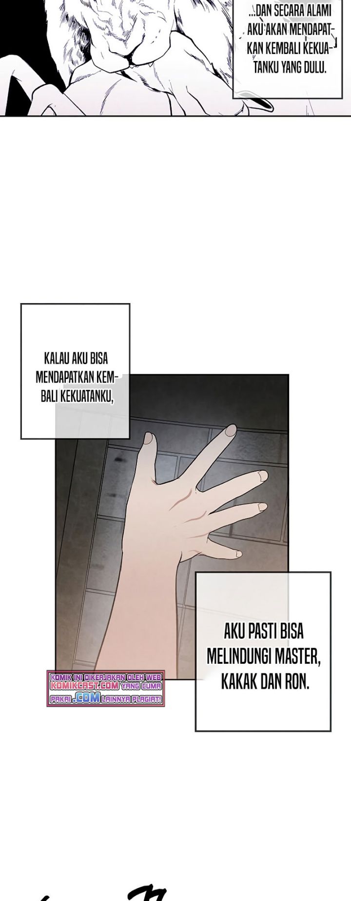 Legendary Youngest Son of the Marquis House Chapter 07 Gambar 28