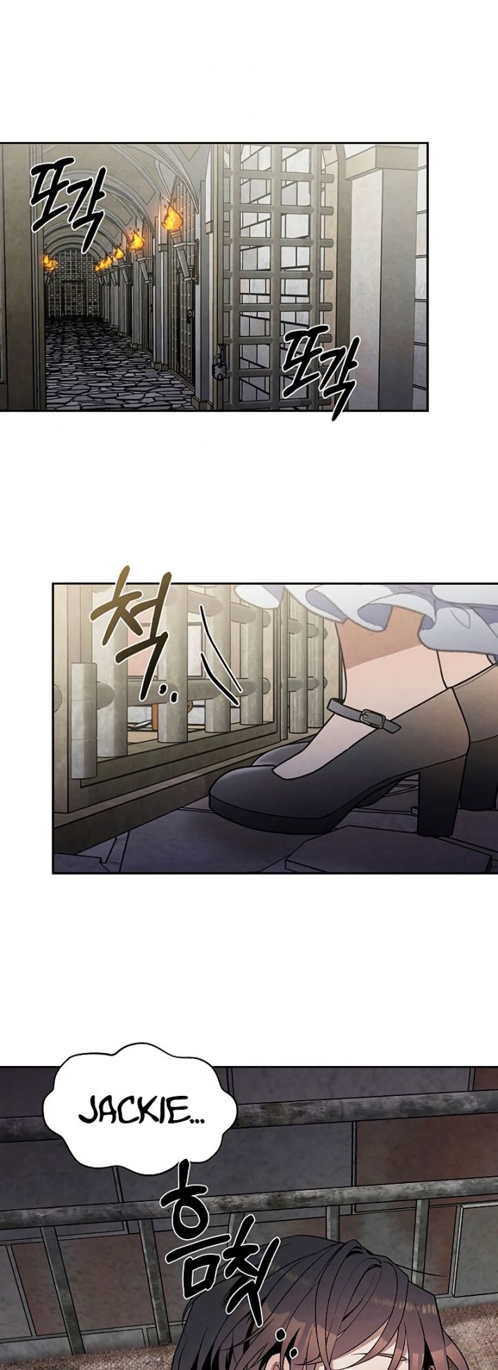 Legendary Youngest Son of the Marquis House Chapter 07 Gambar 38