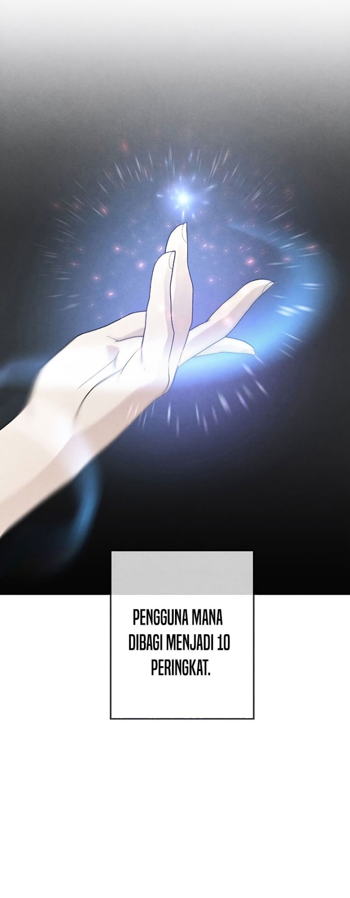 Legendary Youngest Son of the Marquis House Chapter 07 Gambar 31