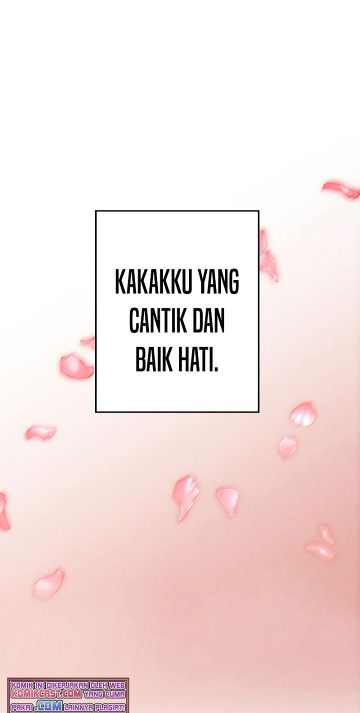 Legendary Youngest Son of the Marquis House Chapter 07 Gambar 44