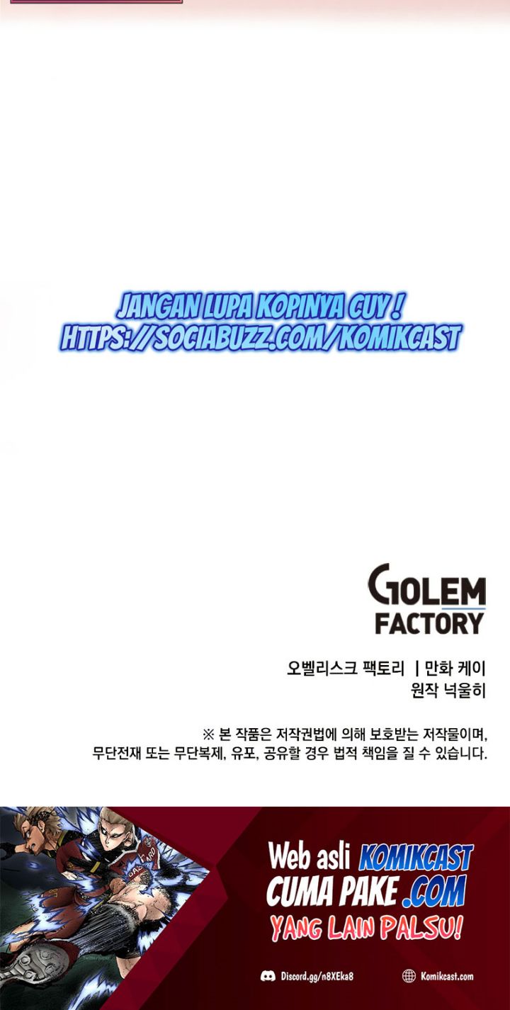 Legendary Youngest Son of the Marquis House Chapter 07 Gambar 45