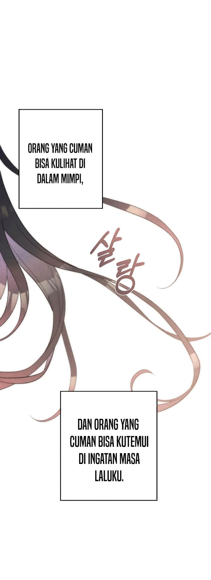 Legendary Youngest Son of the Marquis House Chapter 07 Gambar 40