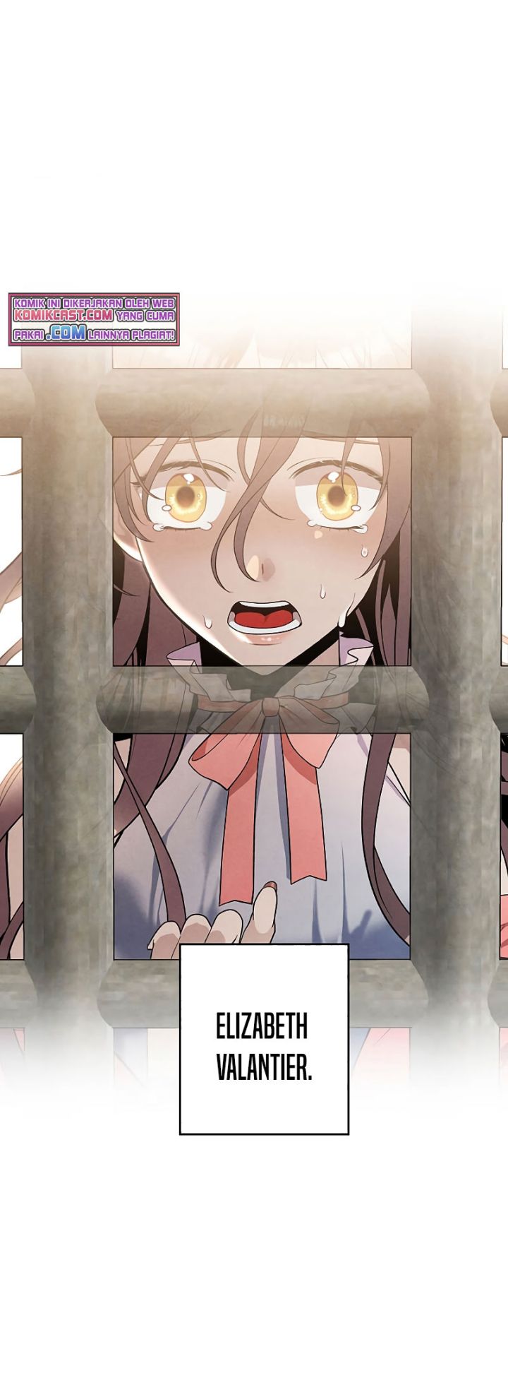 Legendary Youngest Son of the Marquis House Chapter 07 Gambar 41