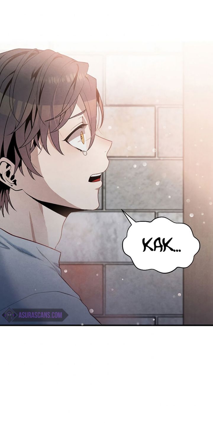 Legendary Youngest Son of the Marquis House Chapter 07 Gambar 43