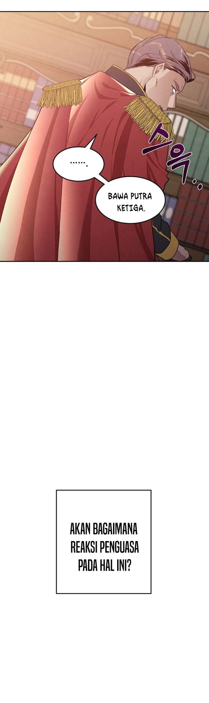 Legendary Youngest Son of the Marquis House Chapter 05 Gambar 12