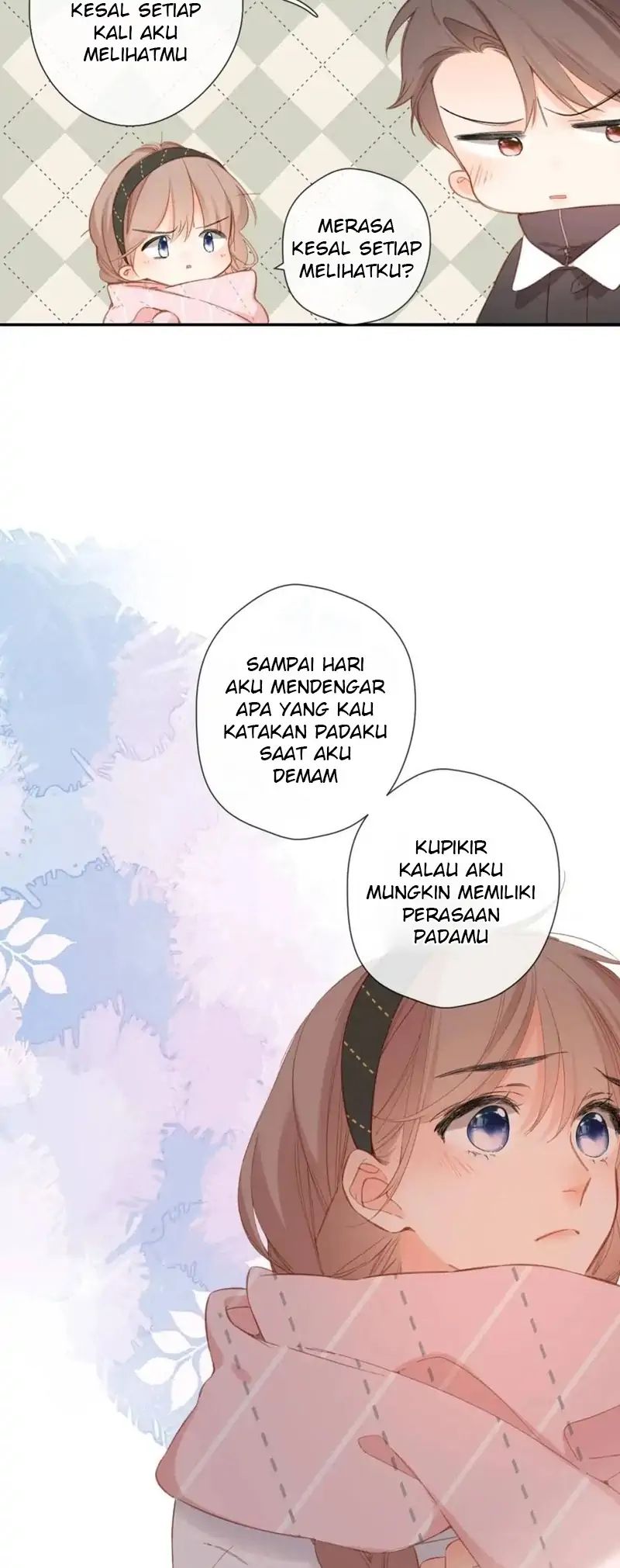 Once More Chapter 114 Gambar 15