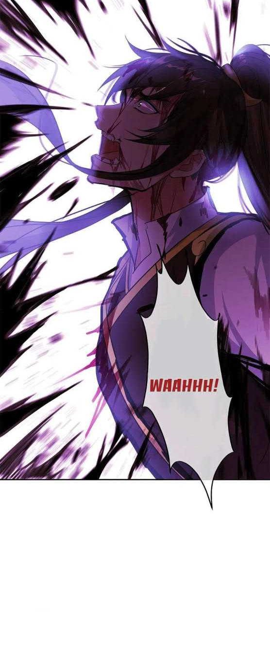 Peerless Soul Chapter 317 Gambar 8