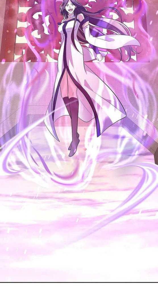 Peerless Soul Chapter 316 Gambar 12