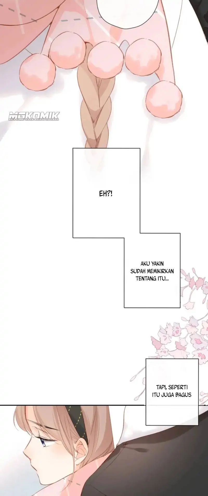 Once More Chapter 113 Gambar 19