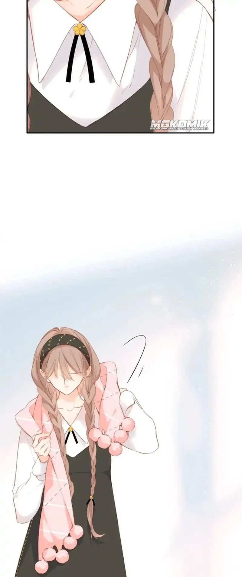 Once More Chapter 113 Gambar 10