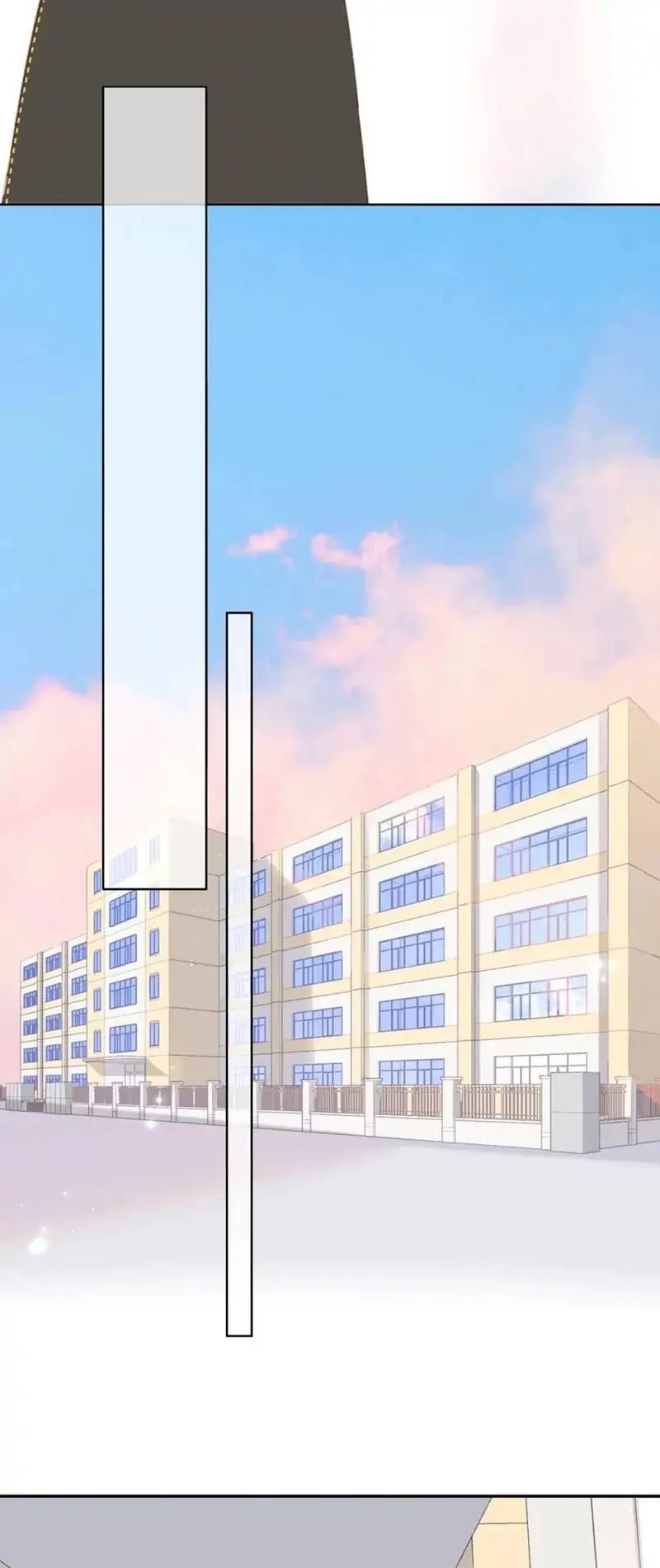 Once More Chapter 113 Gambar 11