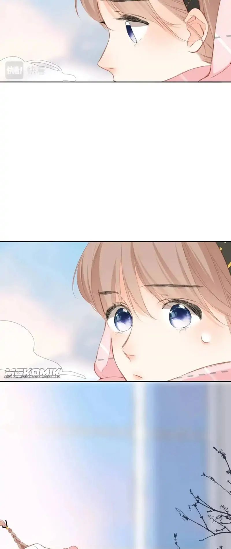 Once More Chapter 113 Gambar 13