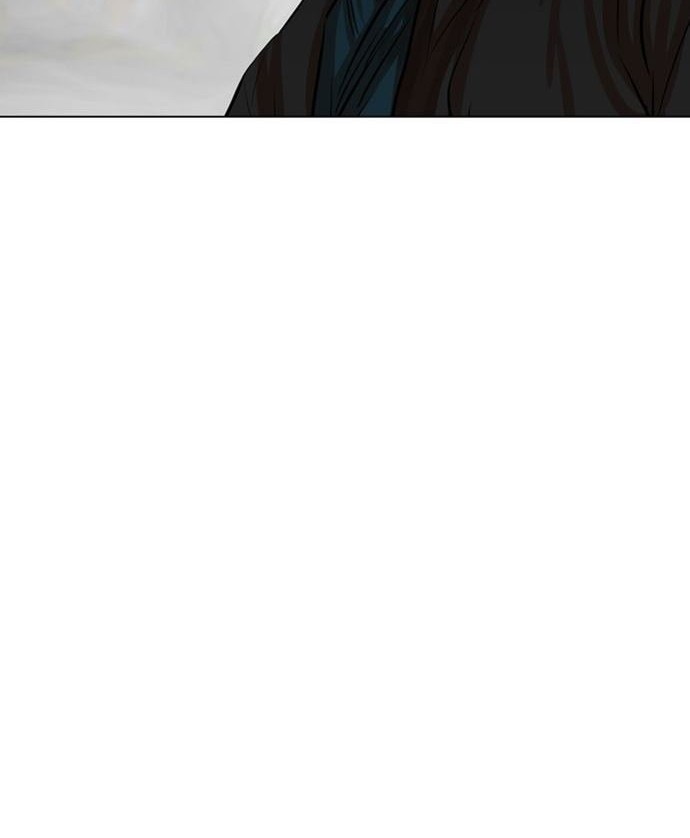 Escort Warrior Chapter 78 Gambar 35