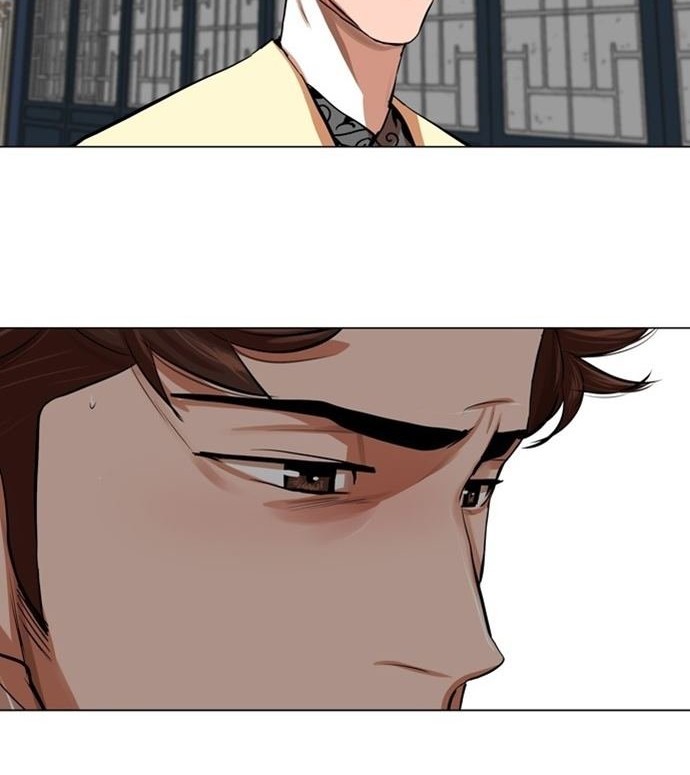 Escort Warrior Chapter 78 Gambar 21