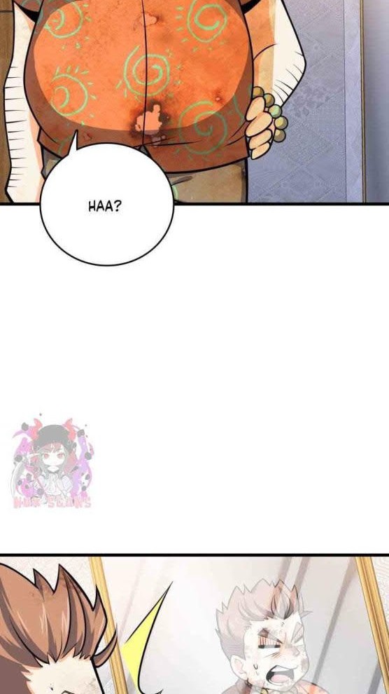 Spare Me, Great Lord! Chapter 147 Gambar 36