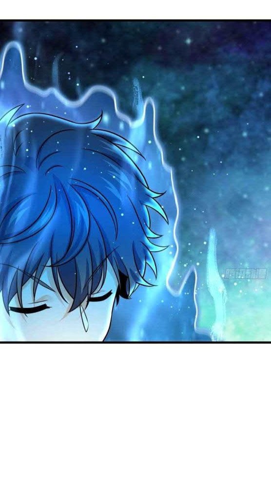 Spare Me, Great Lord! Chapter 147 Gambar 24