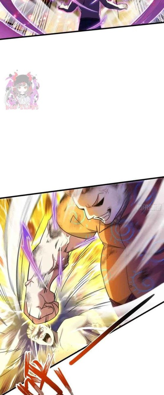 Manhua Spare Me, Great Lord! Chapter 147 gambar nomor 2