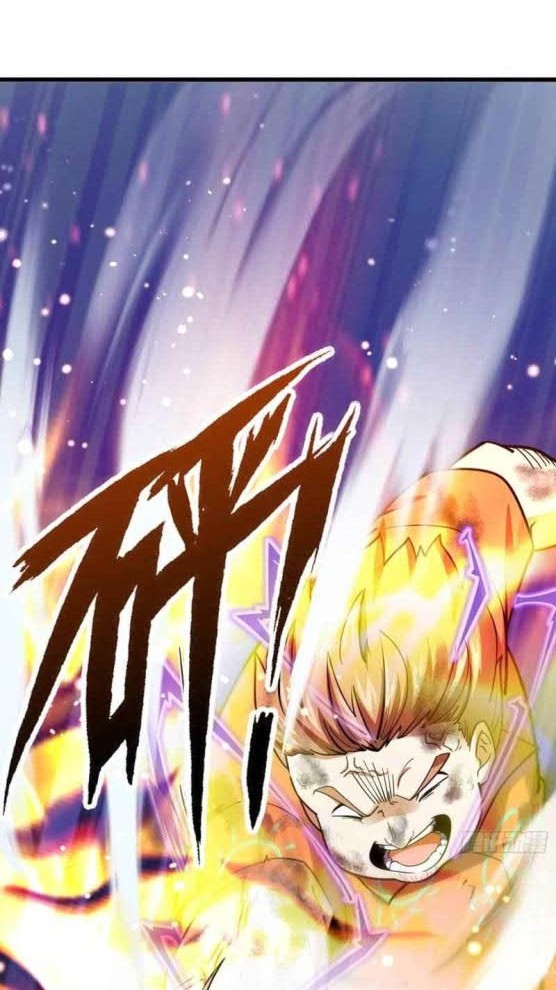 Spare Me, Great Lord! Chapter 147 Gambar 4