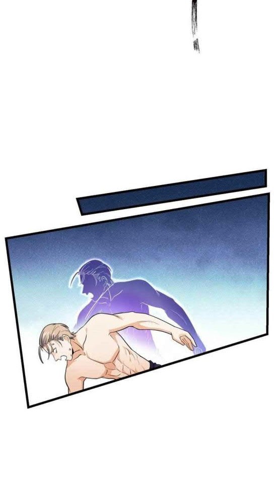 Spare Me, Great Lord! Chapter 147 Gambar 6