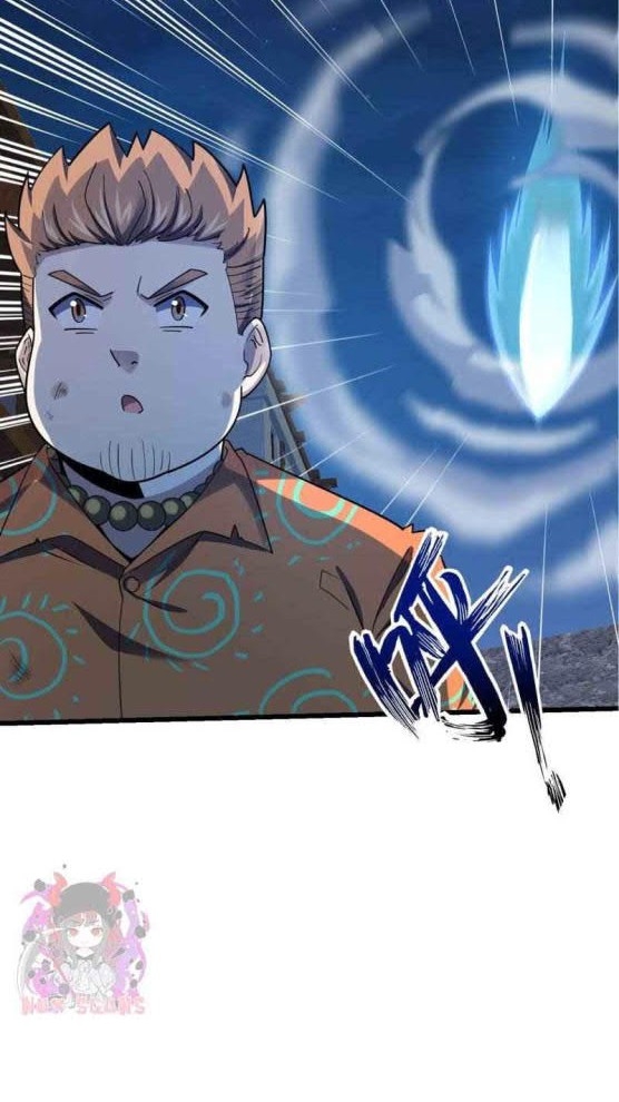 Spare Me, Great Lord! Chapter 147 Gambar 14