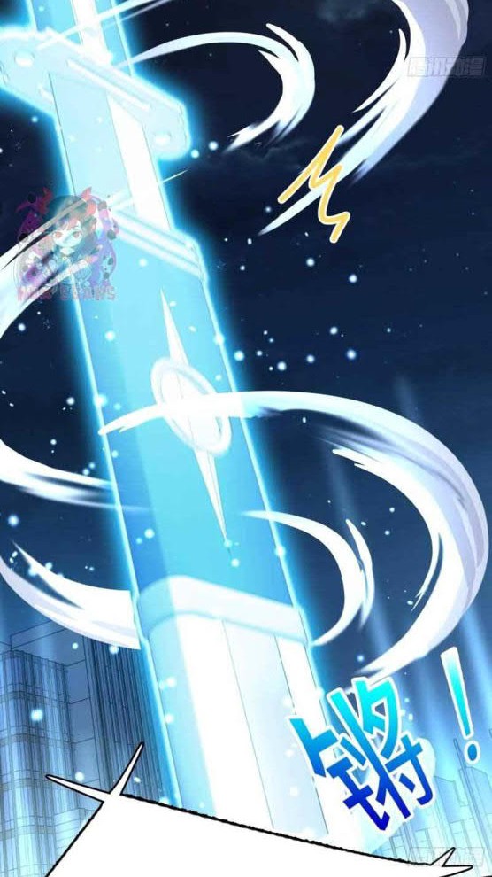 Spare Me, Great Lord! Chapter 147 Gambar 16