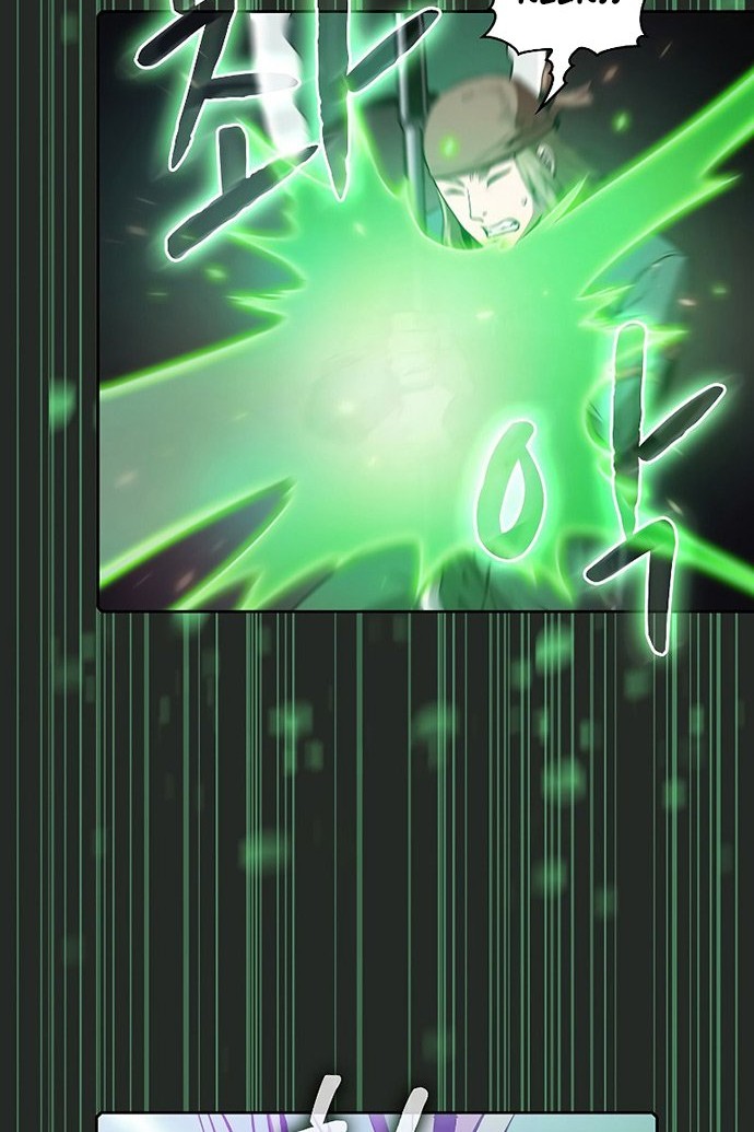 The Constellation that Returned from Hell Chapter 72 Gambar 29