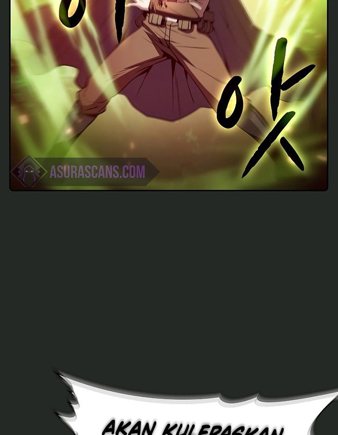 The Constellation that Returned from Hell Chapter 72 Gambar 23