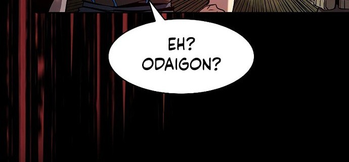 The Constellation that Returned from Hell Chapter 72 Gambar 49