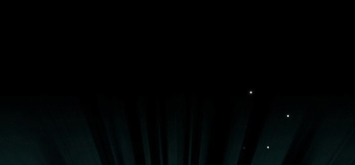 The Constellation that Returned from Hell Chapter 72 Gambar 51