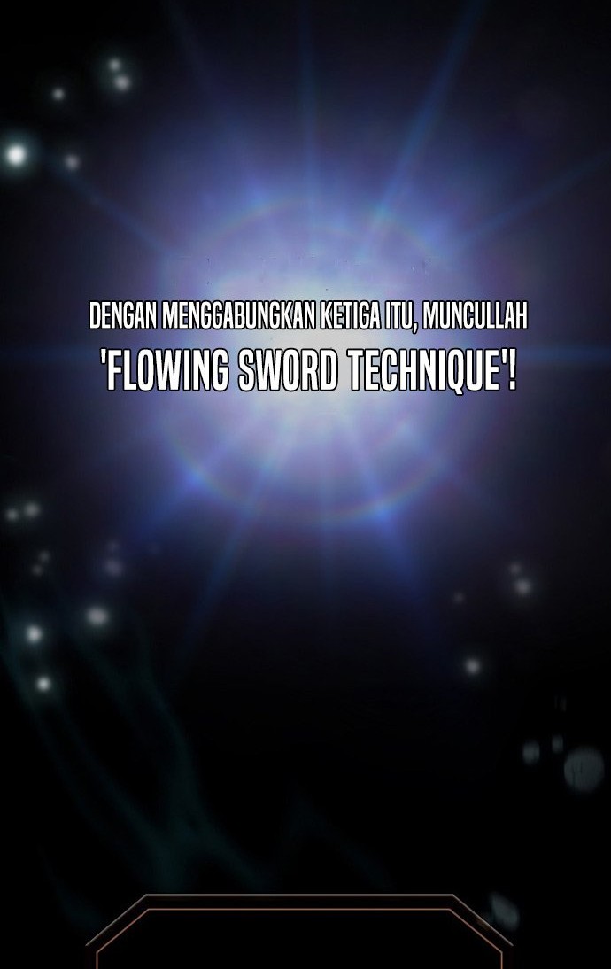 The Constellation that Returned from Hell Chapter 72 Gambar 39