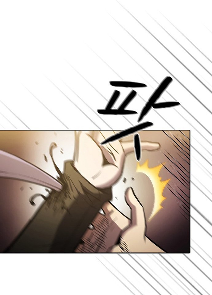 The Constellation that Returned from Hell Chapter 72 Gambar 11