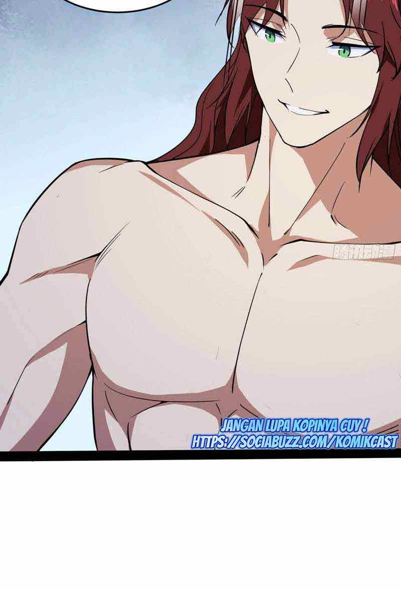I’m An Evil God Chapter 211 Gambar 26