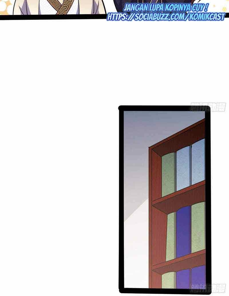 I’m An Evil God Chapter 211 Gambar 15