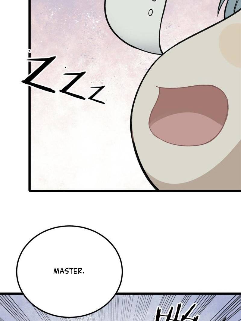 All Hail the Sect Leader Chapter 137 Gambar 15