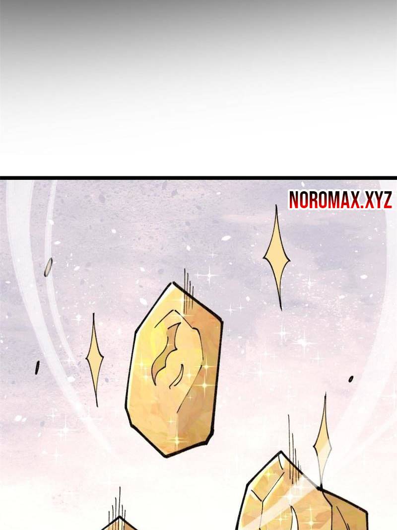 All Hail the Sect Leader Chapter 137 Gambar 46