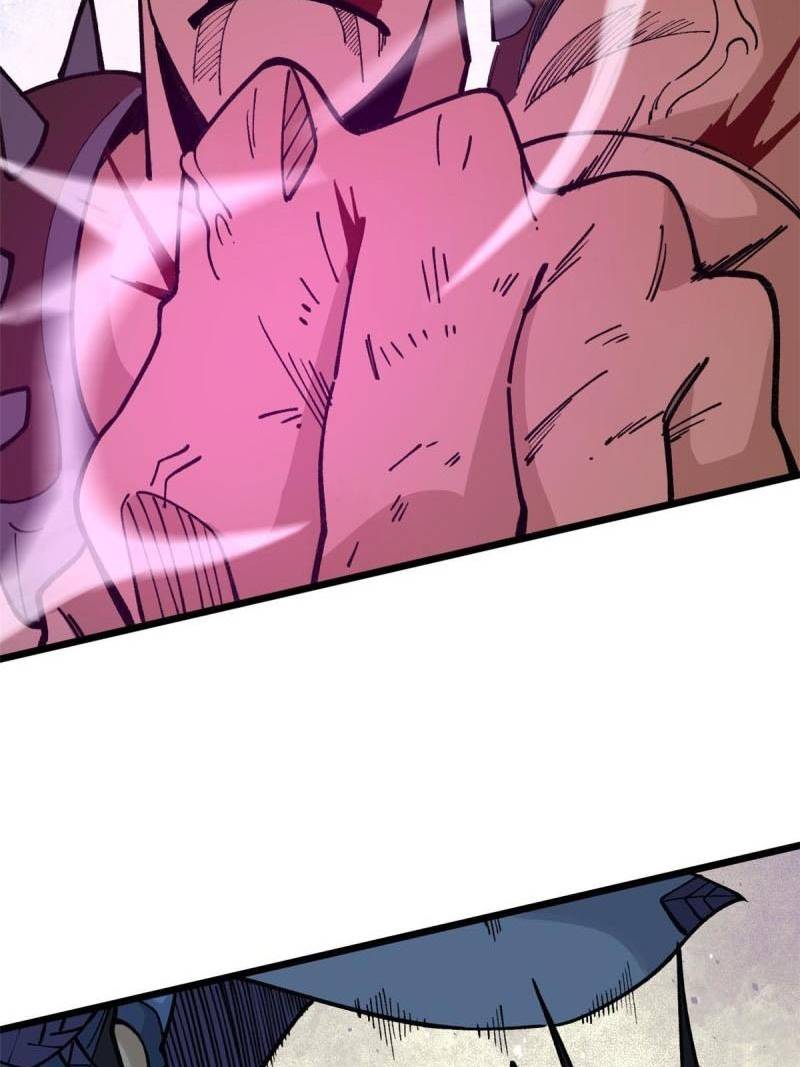 All Hail the Sect Leader Chapter 136 Gambar 39